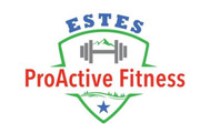 Estes ProActive Fitness Partner profile image