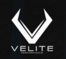 Velite Performance Partner profile image