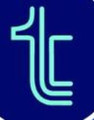 Truecore Fitness Georgetown Partner profile image