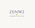 Zenw2 Wellness Collective partner profile image