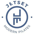 JETSET Pilates - Downtown Tampa Partner profile image