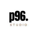 p96 Studio Partner profile image