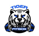 Imagen de perfil del partner Tiger FitBox