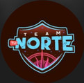 Imagen de perfil del partner Team Tu Norte