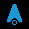 City Cave Float & Wellness Spa Partner profile image