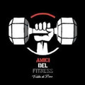 Immagine del profilo del partner Amici del Fitness
