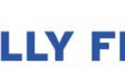 Philly Fitness Haverford Partner profile image
