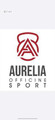 Immagine del profilo del partner Aurelia Sport e Fitness Officine