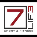 Immagine del profilo del partner 7life Sport&Fitness