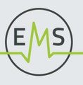 Körperformen EMS Training Winterberg Partner Profilbild