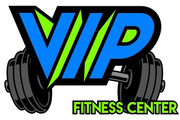 Ladies VIP Fitness Partner profile image