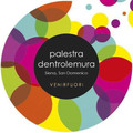 Immagine del profilo del partner PALESTRA DENTROLEMURA