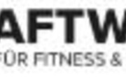 Kraftwerk Eisenwerk Partner Profilbild