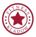 Fitness Kladow Partner Profilbild