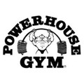 Powerhouse Gym Weatherford Partner profile image