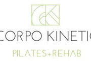 Corpo Kinetic Pilates & Rehab Partner profile image