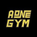 Imagen de perfil del partner AONEGYM