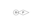 Re Place Wellness Studio partner profile image