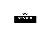 XY STUDIO partner profile image