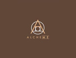 Alcheme Wellbeing partner profile image