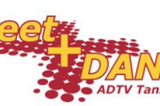 meet & DANCE - Tanzschule in Markt Indersdorf Partner Profilbild