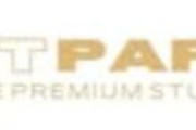 FitPark Remchingen - Partner Profilbild