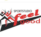 Sportstudio Feel Good Partner Profilbild