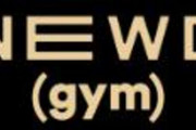 NEWD (gym) Partner profile image