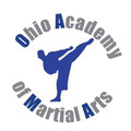 Ohio Academy of Martial Arts Partner profile image