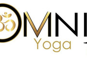 Omni Yoga Studio & Academy Partner profile image