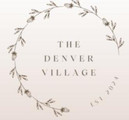 The Denver Village Partner profile image