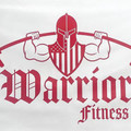 Warrior Fitness Cresaptown Partner profile image