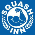 Immagine del profilo del partner Squash Inn Forlì