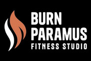 Burn Paramus Partner profile image