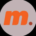 Motivate. Movement Studios Rowley Partner profile image