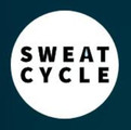 Sweat Cycle Atlanta Partner profile image