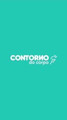 Imagem de perfil do parceiro Contorno do Corpo Jacuí
