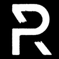 The Press Room Partner profile image