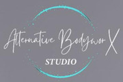 Alternative Bodyworx Studio Partner profile image