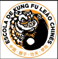 Imagem de perfil do parceiro Escola de Kung Fu Leão Chines