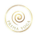 Prema Yoga- Partner profile image