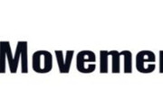Joyful Movement Pilates Partner profile image