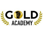 Immagine del profilo del partner Gold Academy