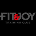 Immagine del profilo del partner Fit&Joy Training Club