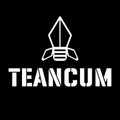 Imagen de perfil del partner Teancum Ticomán