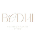 Imagen de perfil del partner BODHI - Pilates & WELLNESS Studio