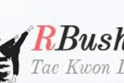 RBushman Tae Kwon Do Partner profile image