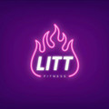 Litt Fitness Partner profile image