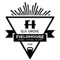 Elk Grove Fieldhouse Partner profile image