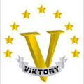 Immagine del profilo del partner Viktory Gym